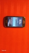 Smartfon Samsung Galaxy S III mini 1 GB / 8 GB 3G niebieski