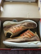 Adidas Tubular – stylowe sneakersy | UK 7.5 | ORYGINAŁ