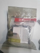 LEGRAND Valena Life 752108 - 753161 włącznik światła, TV
