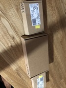 Komoda porto firmy Dekort