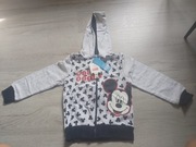 Bluza myszka Miki 116