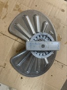 Filtr zmywarki Electrolux AEG