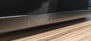Harman Kardon DMC 250 CD DVD serwer odtwarzacz 