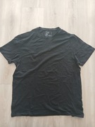 T-shirt męski Sinsay r.XXL