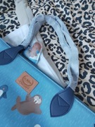 Torba La millou rozmiar M 