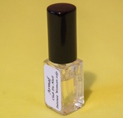 Afnan Club De Nuit Intense Woman EDP 3 ml Próbka Odlewka