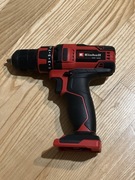 Wkrętarka Einhell TC-CD 18/35 LI