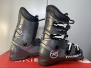 Buty narciarskie Rossignol J Comp rozm. 39