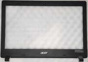 Ramka matrycy do laptopa ACER ASPIRE 1 114-32-C5D3
