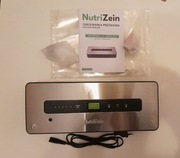 Zgrzewarka próżniowa NutriZein NZVS6000 Vacu Opti