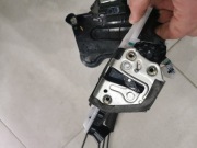 Podnośnik szyby /zamek drzwi /Corolla E21 /przód l