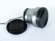 Konweter TCL-x100 do Fuji z serii x100