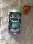 Interaktywny Stitch