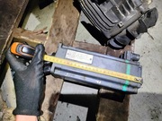 Serwomotor SIEMENS 1FT5046-0AF01-1-Z  