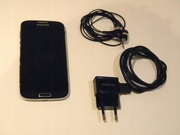 Samsung Galaxy S4 GT-I9505