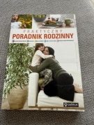 Praktyczny poradnik rodzinny