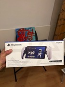 PlayStation portal