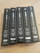 Cień do powiek IT cosmetics