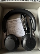 Słuchawki Jabra Evolve 2 65
