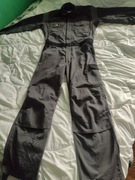 Kombinezon roboczy WENAAS r.48