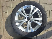 Alufelgi 16 cali Alfa Romeo Gulietta 