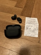 Słuchawki bezprzewodowe Jabra Elite 10 Dokanałowe Bluetooth 