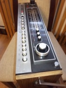 Radiomagnetofon  SANYO  IC8800
