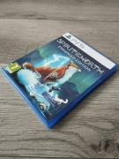 Gra Spirit Of The North Enhanced Edition PS5 Playstation