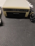 Commodore VC 1541 Stacja Dyskietek Oryginalna