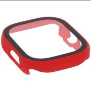 Etui do Apple Watch Ultra 49 mm, ramka