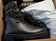 Buty , trzewiki wojskowe wz 933A rozmiar 27