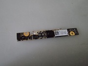 kamera kamerka Acer Aspire V3-571G