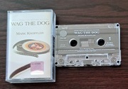 WAG THE DOG - Mark Knopfler