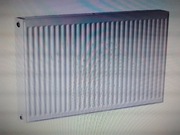 Grzejnik Stelrad C11 500x600