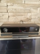 Kinect sensor Xbox one, a, x, pc V2 z wbudowanym adapterem z uchwytem na tv