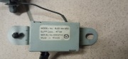 Mazda 3 2014 r moduł radia antena