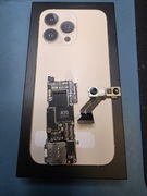 Płyta główna iPhone 13 Pro 128gb wylogowana błąd face iD