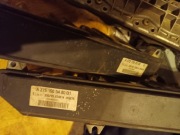 Cewki zapłonowe MB V12