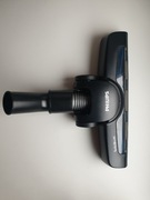 Końcówka rury szczotka TurboBrush odkurzacza Philips