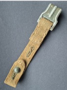 krótki pasek puszki pgaz