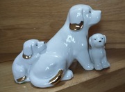 Figurka Marco Polo Exklusiv Design 