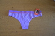 Pierre  Robert  elastyczne figi/majtki/stringi r. S