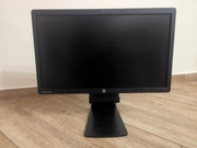 Monitor HP E221c 21.5" 1920x1080, 60Hz