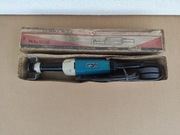 Prosta Szlifierka Obwodowa Celma PRAc100II