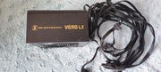 Zasilacz Silentium PC Vero L2 Bronze 500 W  TANIO 