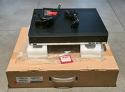 Videorejestrator NVR NC-2160 (16 kanałowy)