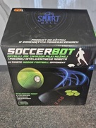 EPEE SOCCERBOT Inteligentny robot do gry w piłkę nożną EP60127