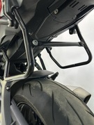 Stelaż pod kufry boczne BMW s1000xr