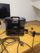 odkurzacz piorący HJH Spot & Stain Remover. 