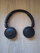 Słuchawki bezprzewodowe nauczne JBL T450BT